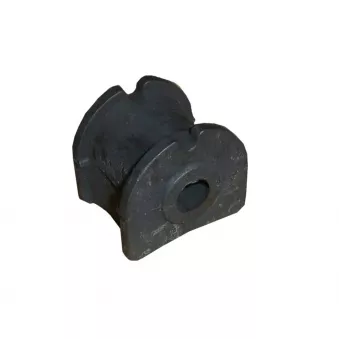 Suspension, stabilisateur TEKNÖR M0203