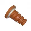 Butée élastique, suspension TEKNÖR M0204 - Visuel 1