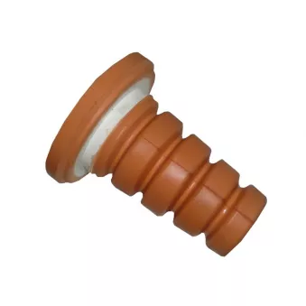 Butée élastique, suspension TEKNÖR M0204