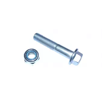 Kit d'assemblage, bras de liaison TEKNÖR M0207