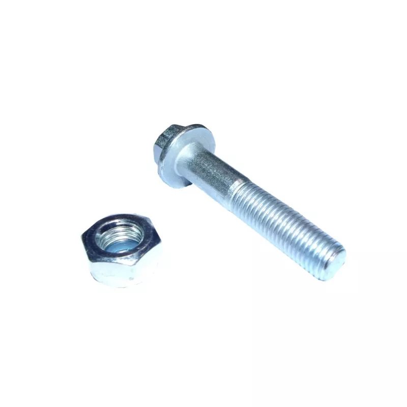 Kit d'assemblage, bras de liaison TEKNÖR M0207 - Visuel 2