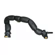 Tuyau, ventilation de carter-moteur TEKNÖR M0223 - Visuel 1