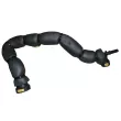 Tuyau, ventilation de carter-moteur TEKNÖR M0223 - Visuel 2
