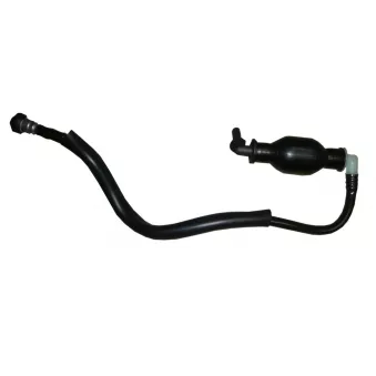 Tuyauterie de carburant TEKNÖR M0245