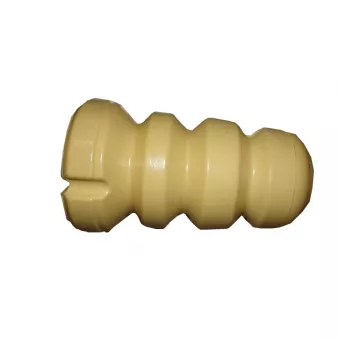 Butée élastique, suspension TEKNÖR M0288