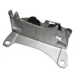 Support moteur TEKNÖR M0289 - Visuel 3