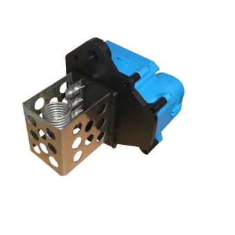 Résistance du ventilateur de radiateur TEKNÖR M0300