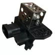 Résistance du ventilateur de radiateur TEKNÖR M0301 - Visuel 1