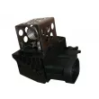 Résistance du ventilateur de radiateur TEKNÖR M0301 - Visuel 3