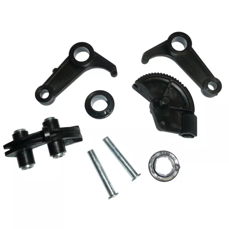 Kit de réparation, embrayage automatique TEKNÖR M0498