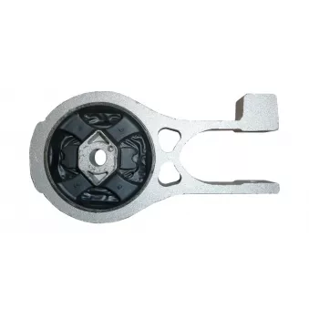 Support moteur TEKNÖR M0505