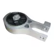 Support moteur TEKNÖR M0505 - Visuel 2
