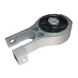 Support moteur TEKNÖR M0505 - Visuel 3
