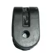 Butée élastique, silencieux TEKNÖR M0584 - Visuel 1