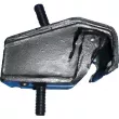 Support moteur TEKNÖR M0706 - Visuel 1