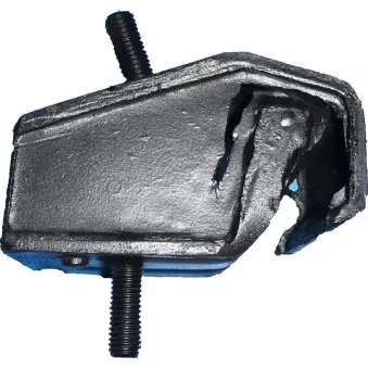 Support moteur TEKNÖR M0706