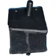 Support moteur TEKNÖR M0706 - Visuel 2