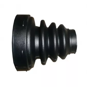 Soufflets de cardan avant TEKNÖR M10129
