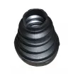 Soufflets de cardan avant TEKNÖR M10129 - Visuel 2