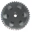 Roue dentée, arbre à came TEKNÖR M10641. - Visuel 1