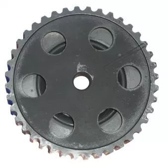 Roue dentée, arbre à came TEKNÖR M10641.