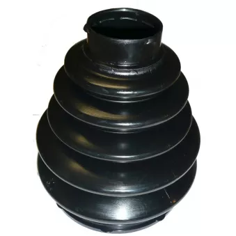 Soufflets de cardan avant TEKNÖR M1113