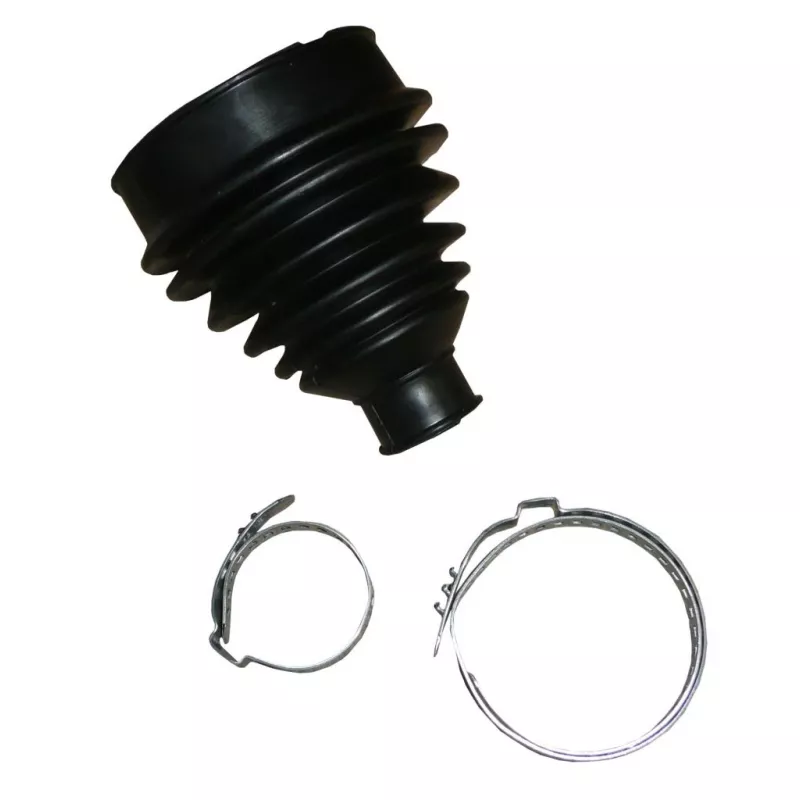 Soufflets de cardan avant TEKNÖR M1115