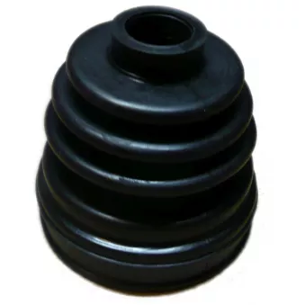 Soufflets de cardan avant TEKNÖR M1148
