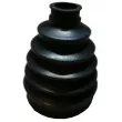 Soufflets de cardan avant TEKNÖR M1155 - Visuel 1