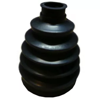 Soufflets de cardan avant TEKNÖR M1155
