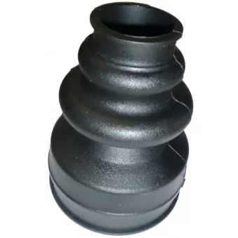 Soufflets de cardan avant TEKNÖR M1213