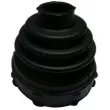 Soufflets de cardan avant TEKNÖR M1214 - Visuel 1