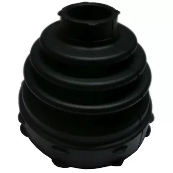 Soufflets de cardan avant TEKNÖR M1214