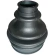 Soufflets de cardan avant TEKNÖR M1222 - Visuel 1