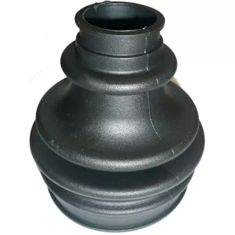 Soufflets de cardan avant TEKNÖR M1222
