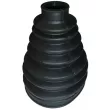 Soufflets de cardan avant TEKNÖR M1225 - Visuel 1