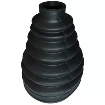 Soufflets de cardan avant TEKNÖR M1225