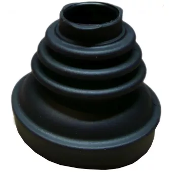 Soufflets de cardan avant TEKNÖR M1226