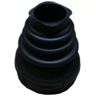 Soufflets de cardan avant TEKNÖR M1228