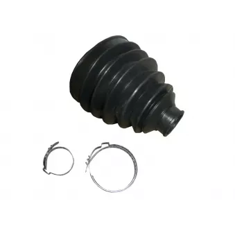 Soufflets de cardan avant TEKNÖR M1237