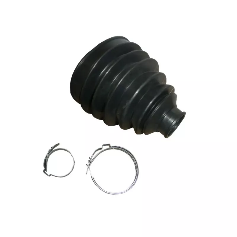 Soufflets de cardan avant TEKNÖR M1237