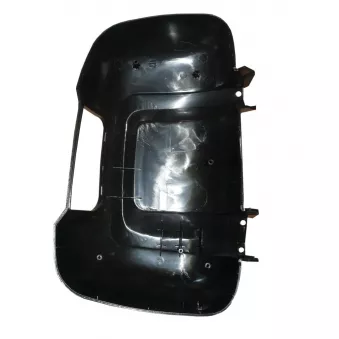 Rétroviseur extérieur TEKNÖR M1283
