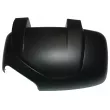 Coque de rétroviseur TEKNÖR M1289 - Visuel 1