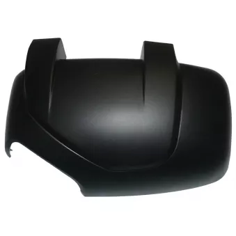 Coque de rétroviseur TEKNÖR M1289
