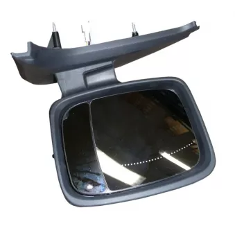Rétroviseur extérieur TEKNÖR M1296