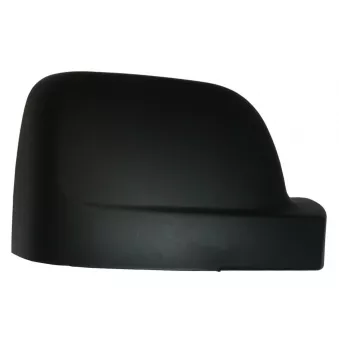 Coque de rétroviseur TEKNÖR M1298