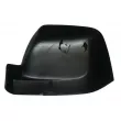 Coque de rétroviseur TEKNÖR M1298 - Visuel 2