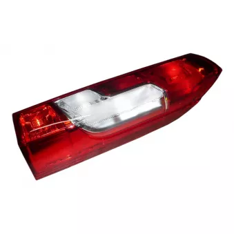 Feu arrière TEKNÖR M1301