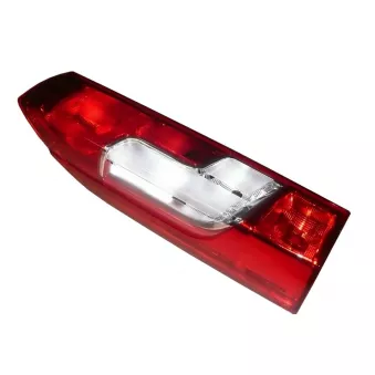 Feu arrière TEKNÖR M1302