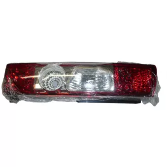 Feu arrière TEKNÖR M1304